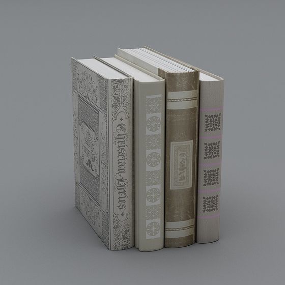 Hyundai - หนังสือประดับ 002-XS