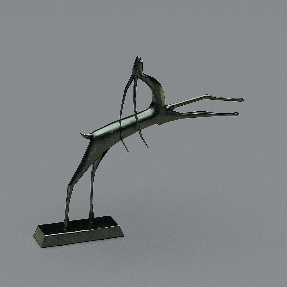 Hyundai-Swing 001-XS