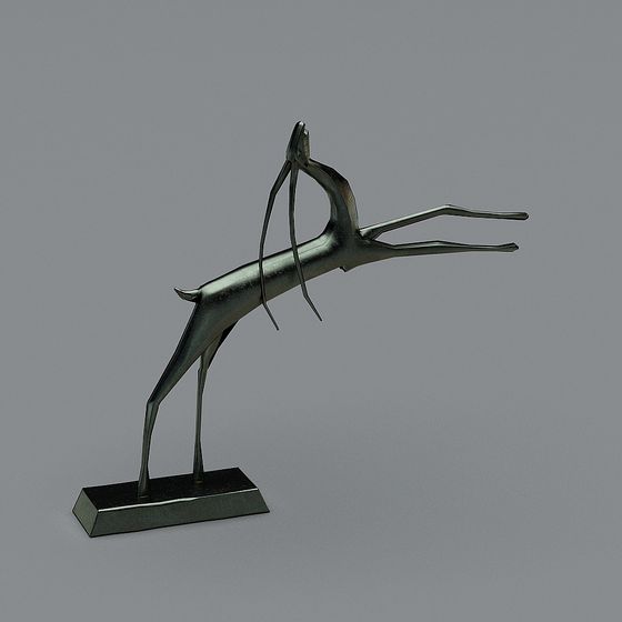 Hyundai-Swing 001-XS