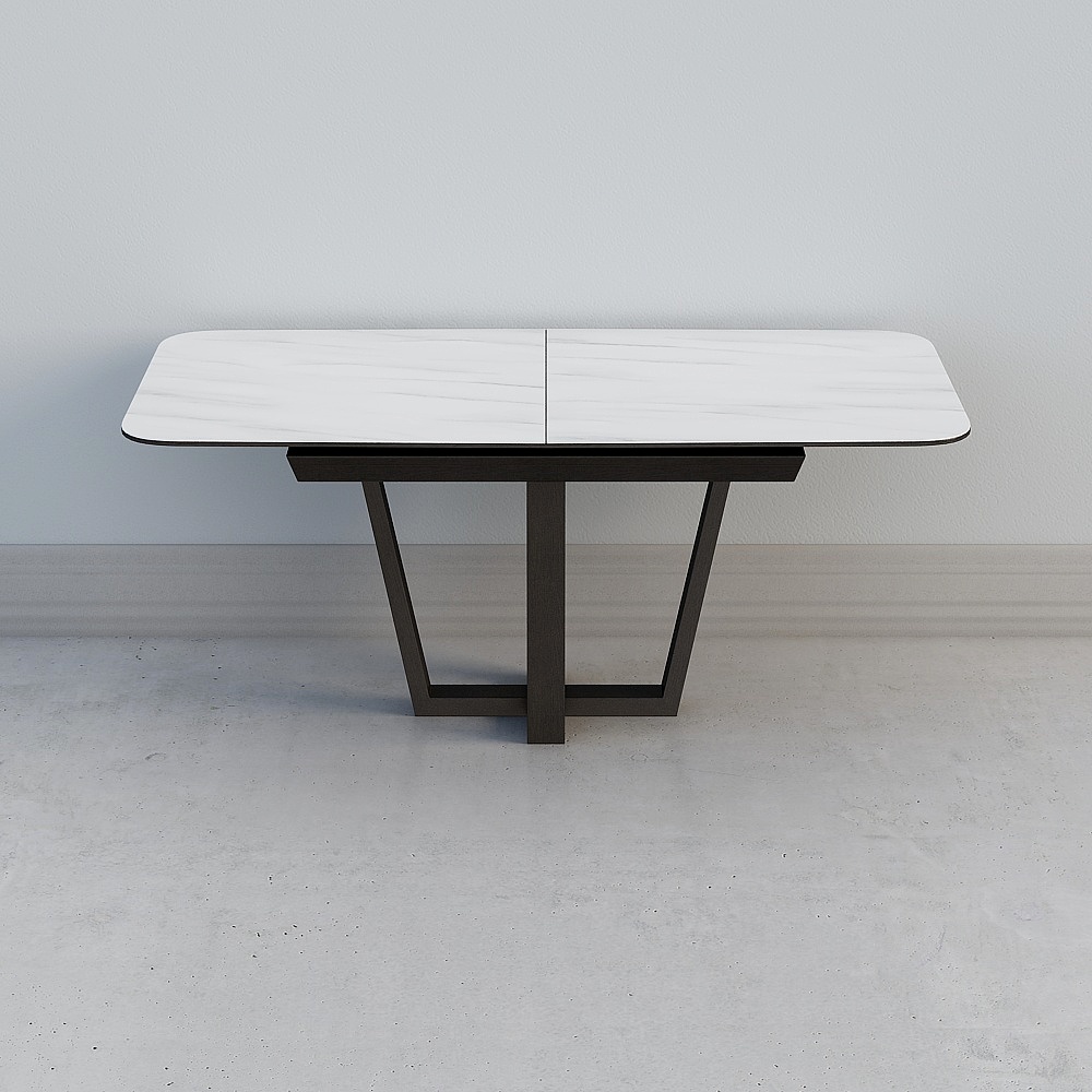 Table Extensible MC-DT3007