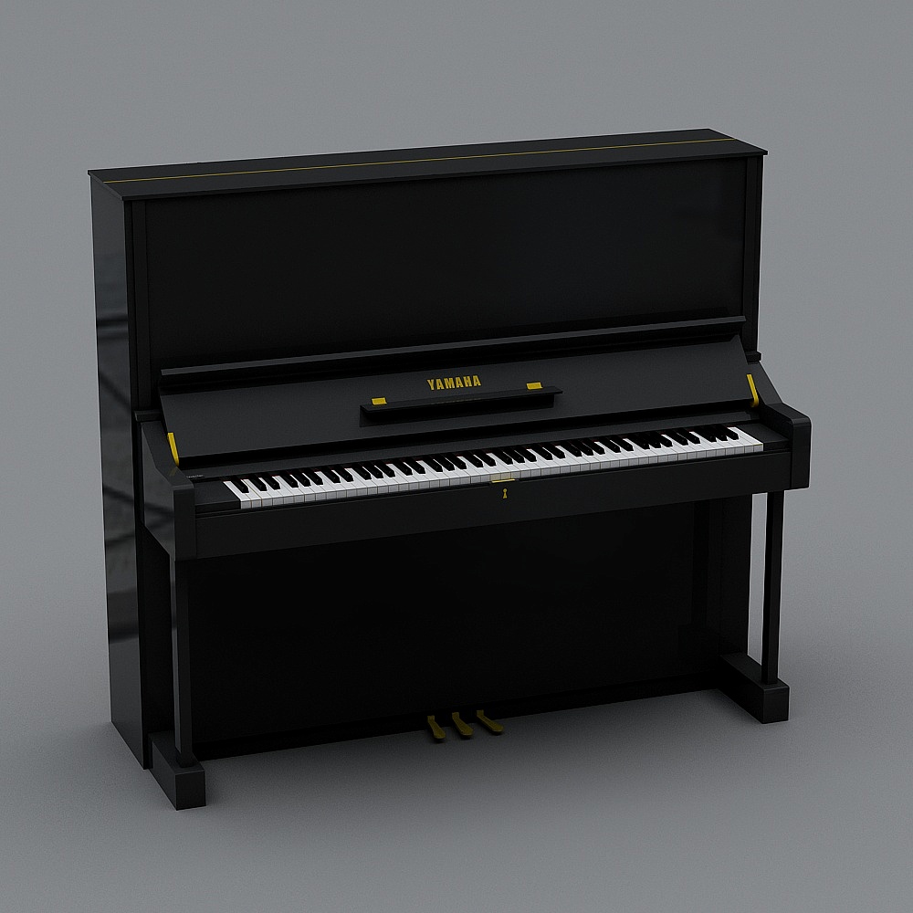 yamaha+u3 (SU 2014).skp