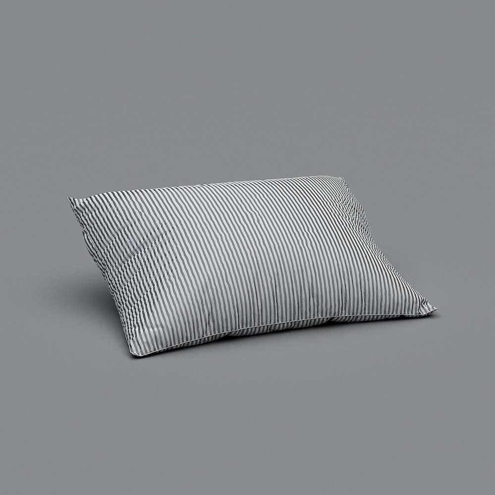 pillow