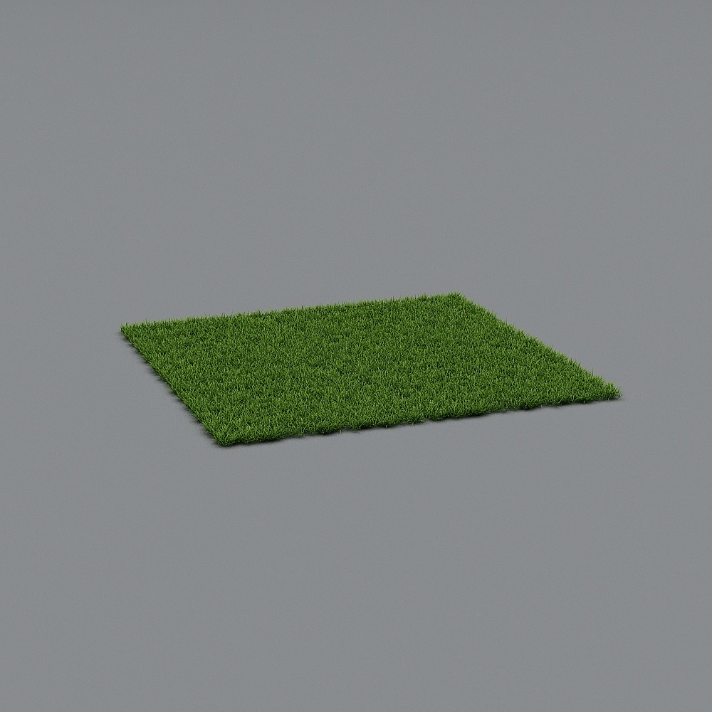grass_B_001