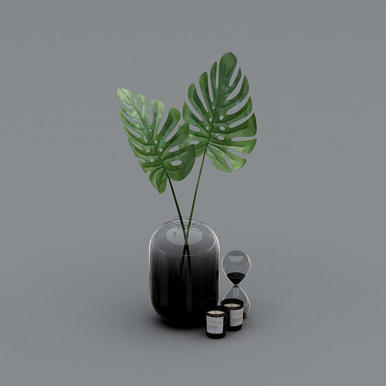 Ensemble de salle de bain - soins quotidiens - 28