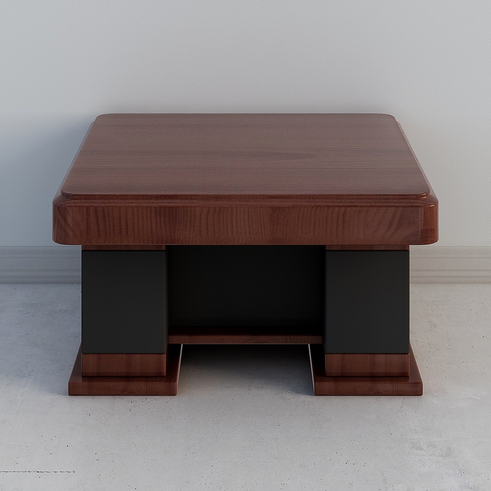 Bàn vuông/Bàn vuông