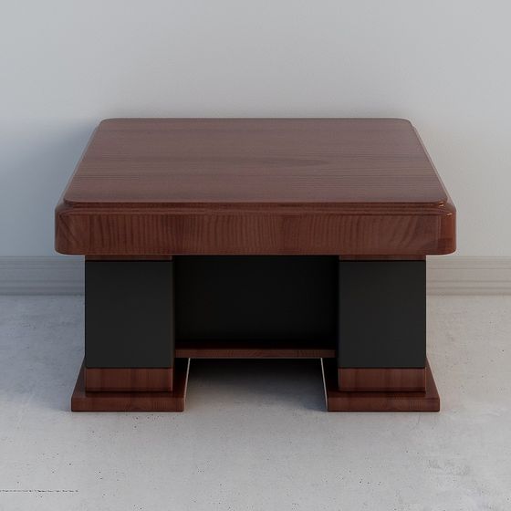 Bàn vuông/Bàn vuông