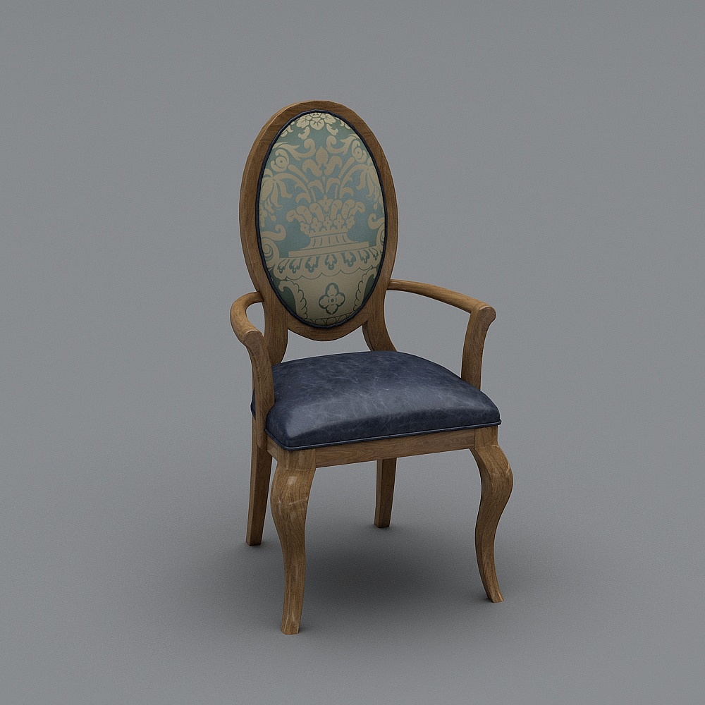 Dining chair