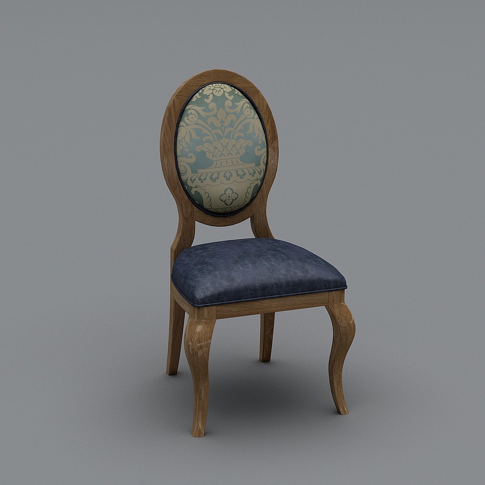 Dining chair