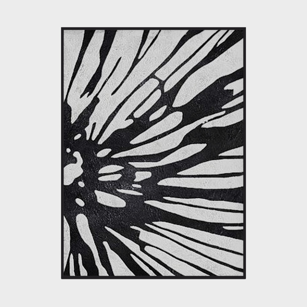 Decorative paintings