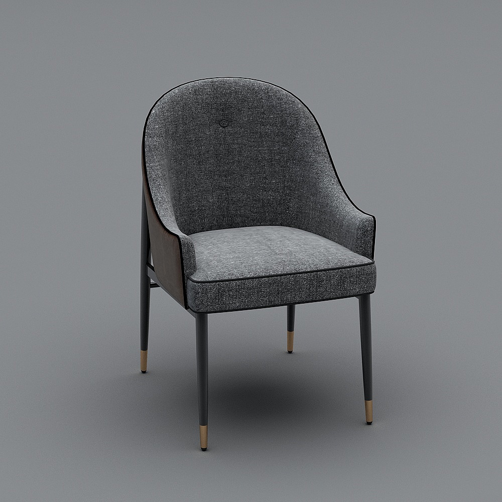 Dining chair