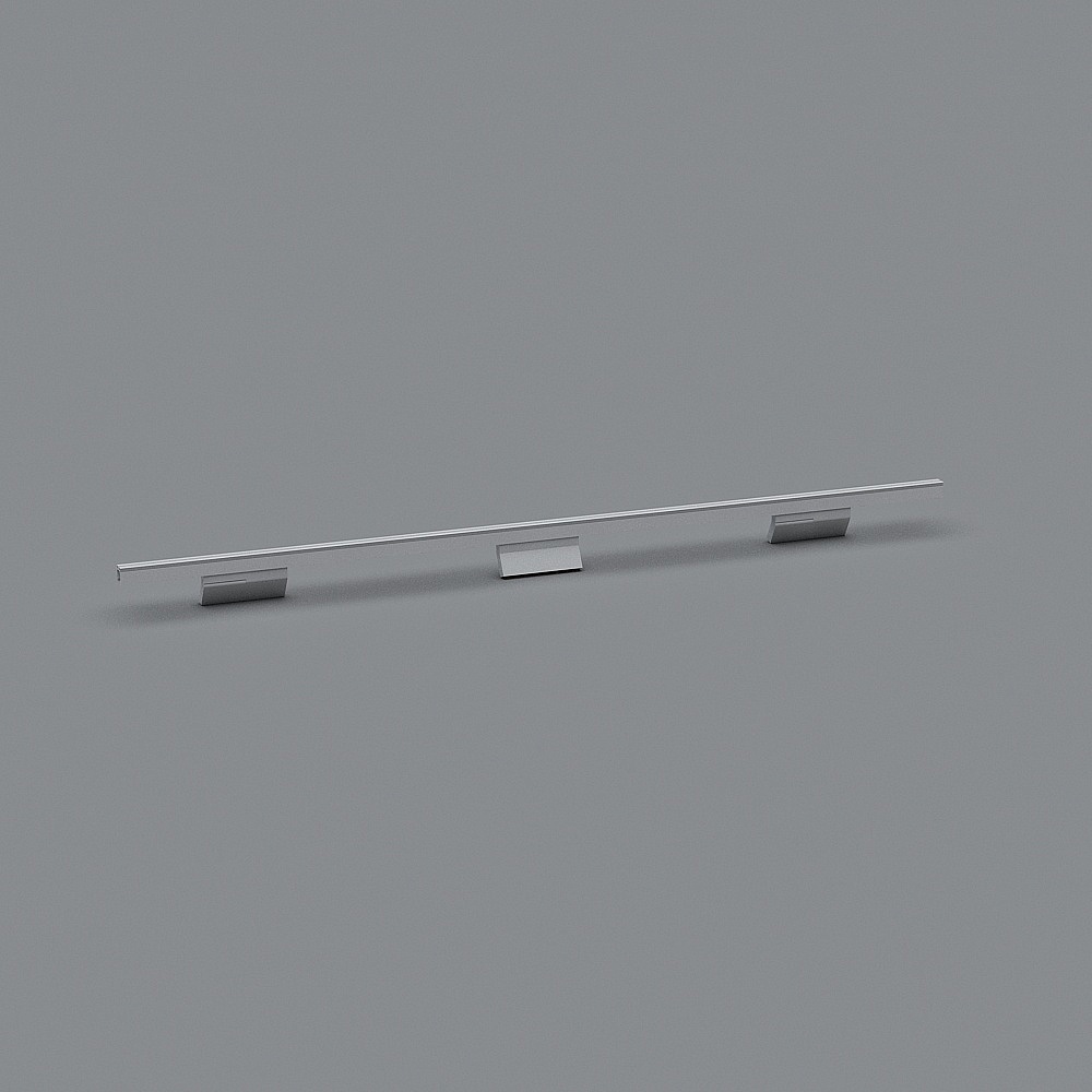 Modern-Track Light-XS