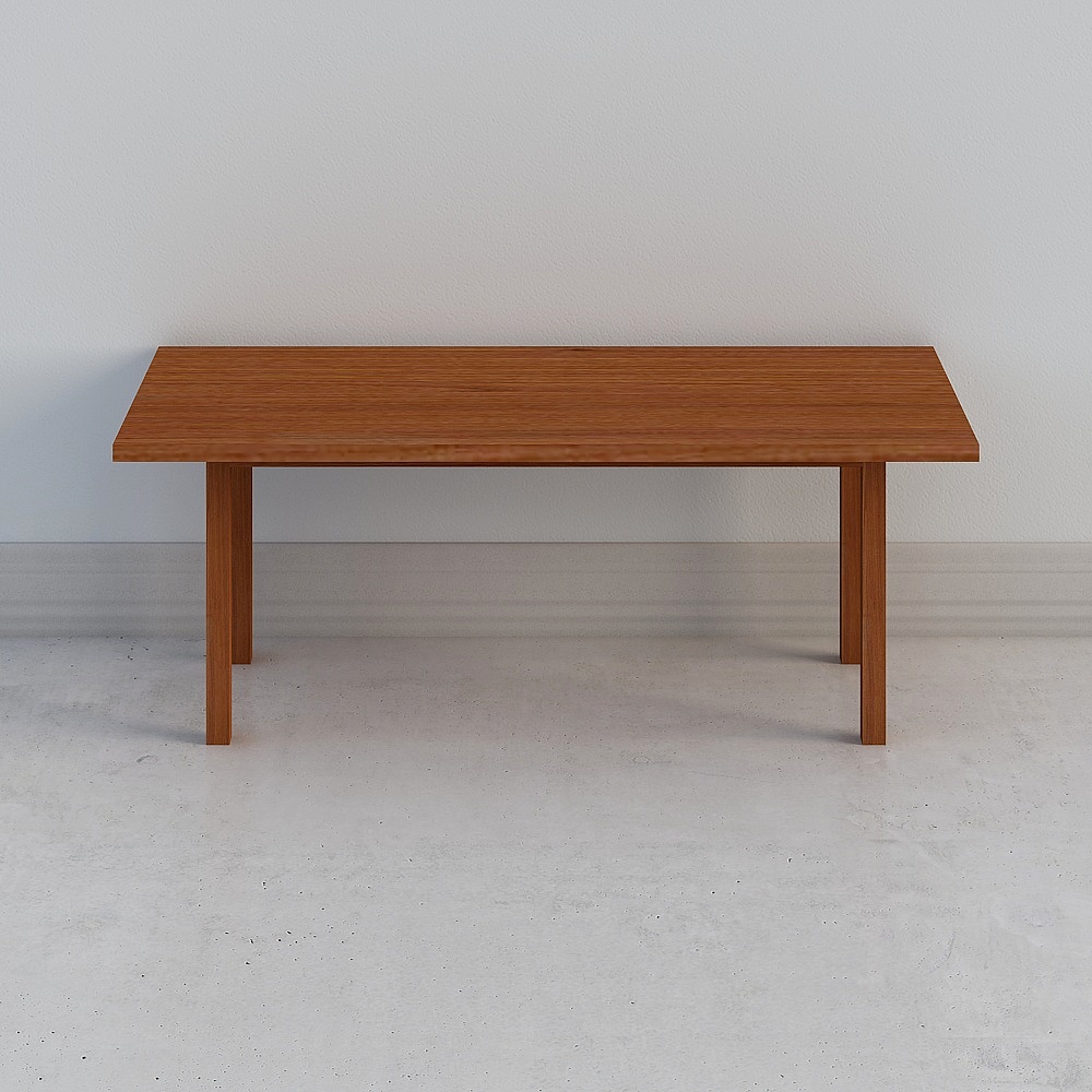 대형 보드 테이블