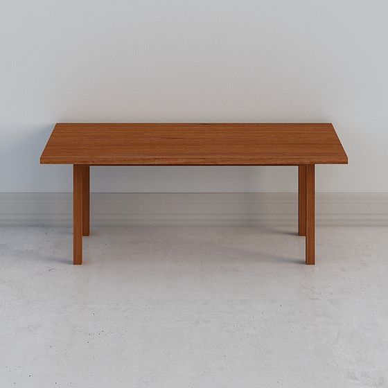 대형 보드 테이블