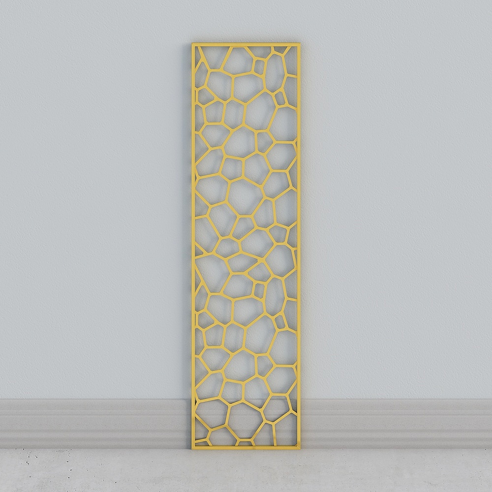 Màn hình M99_2 (1)