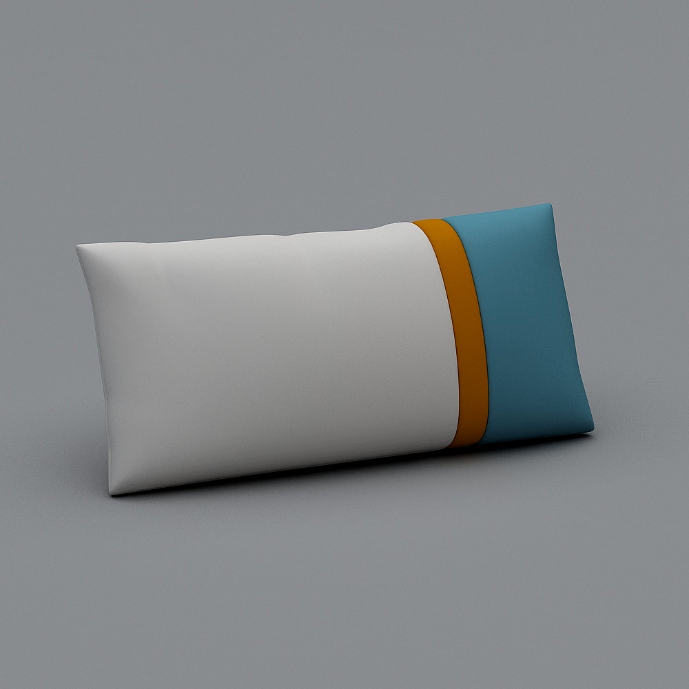 pillow