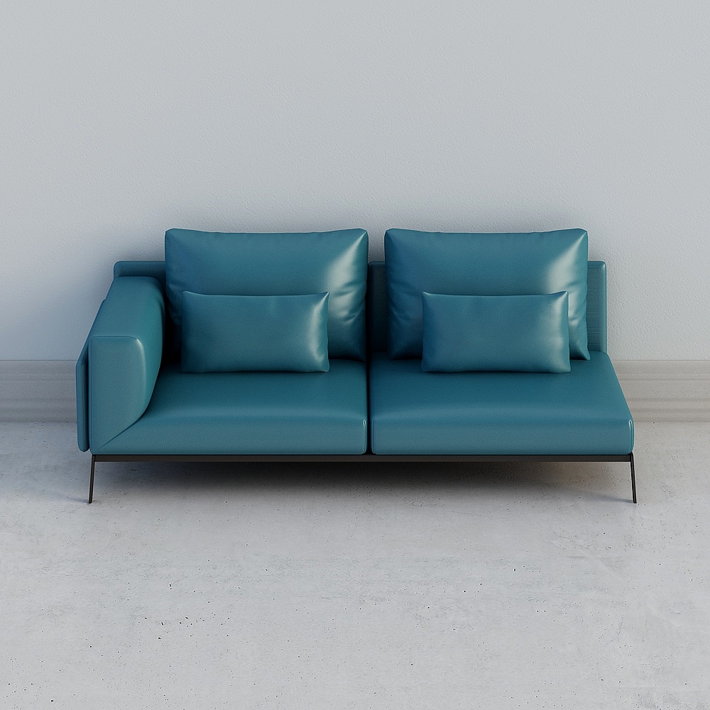 Non-same - Guerlain - three single support