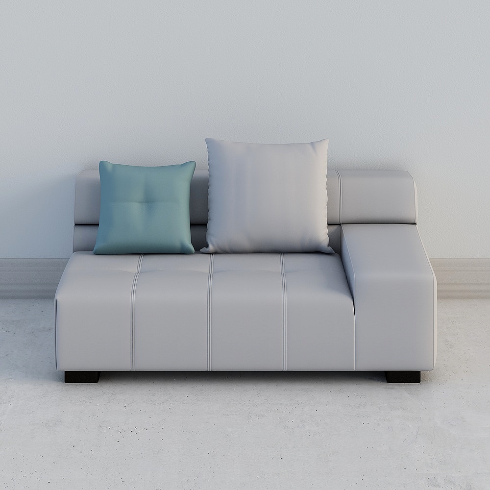 Non-Odissea - Supporto Singolo per Tre Persone