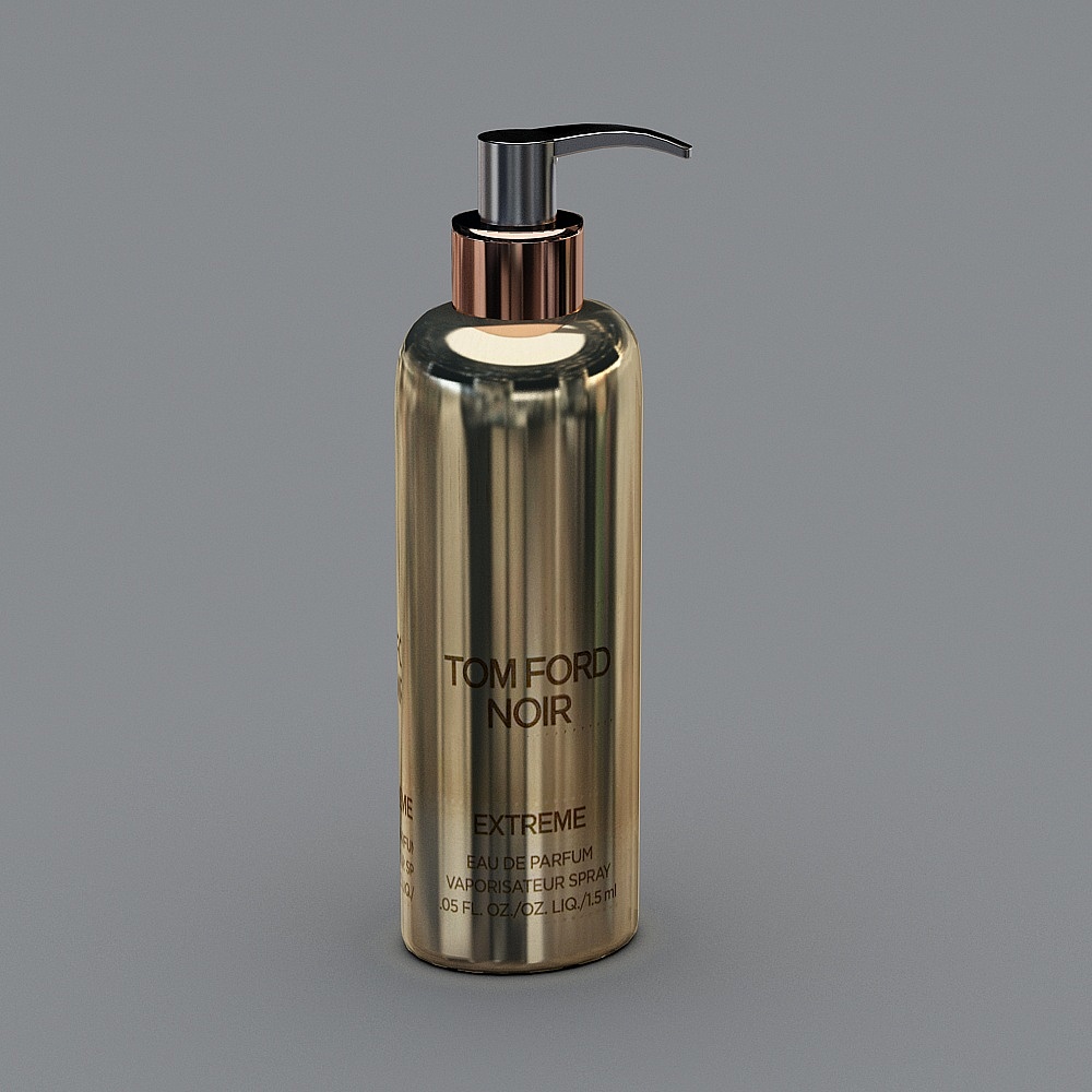 Bathroom combination-cosmetics-41