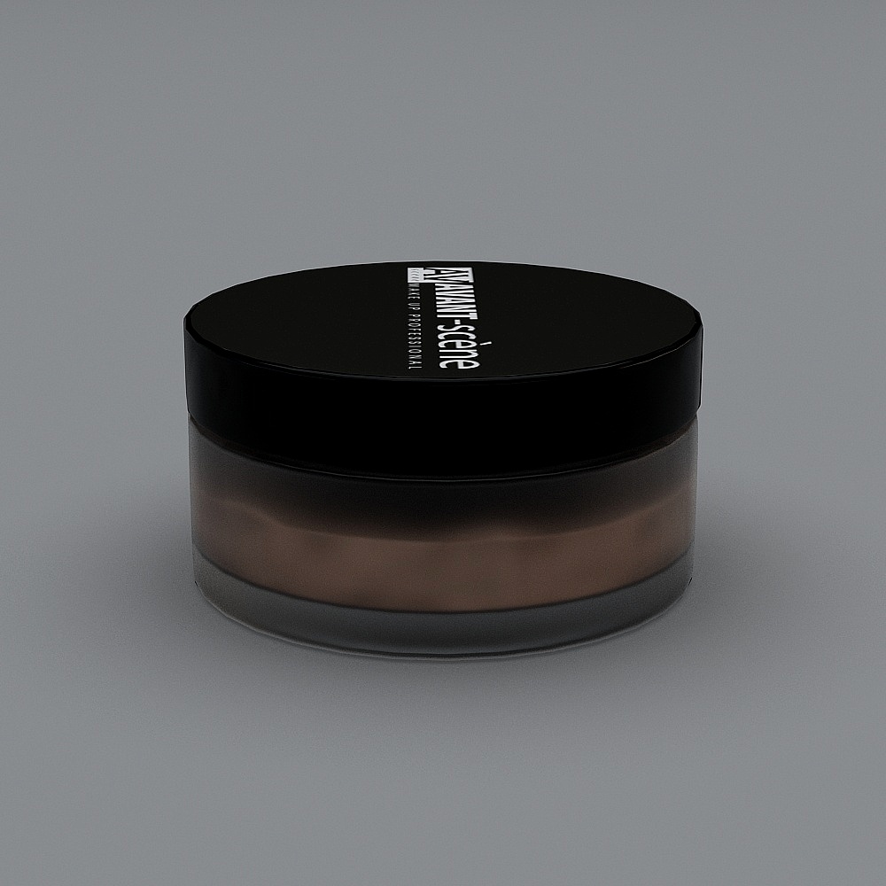 Combinación de baño-cosméticos-57