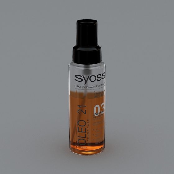 浴室組合-化妝品