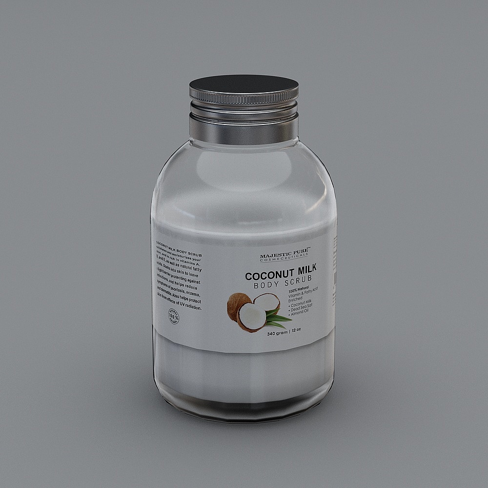 Bathroom combination-cosmetics-50