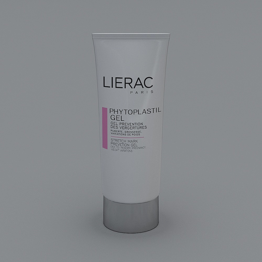 浴室組合-化妝品