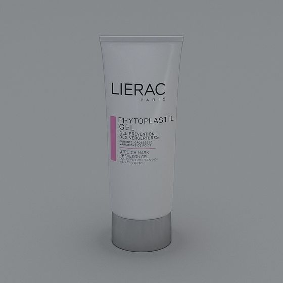 浴室組合-化妝品