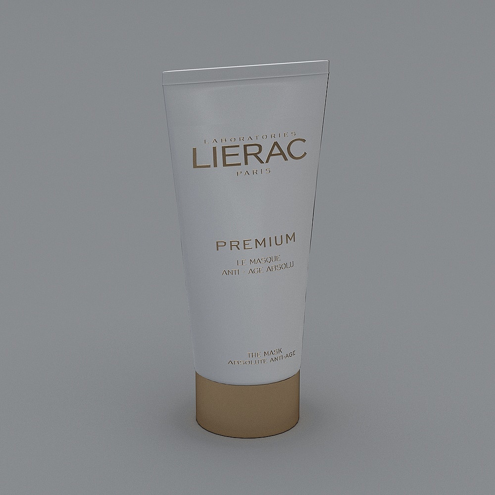 Bathroom combination-cosmetics-34