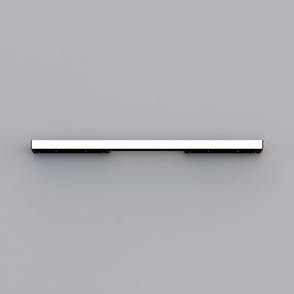 Đèn tường từ tính