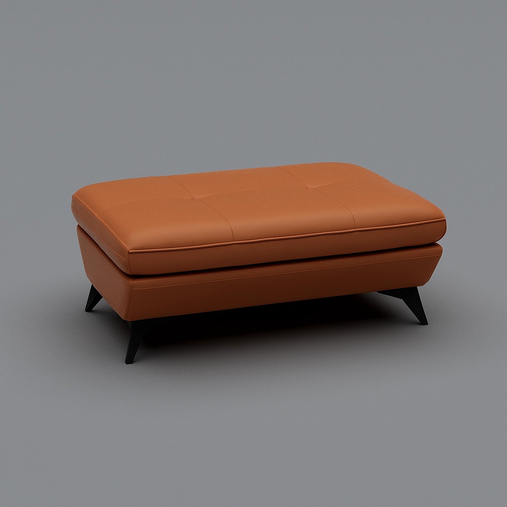 Sofa stool