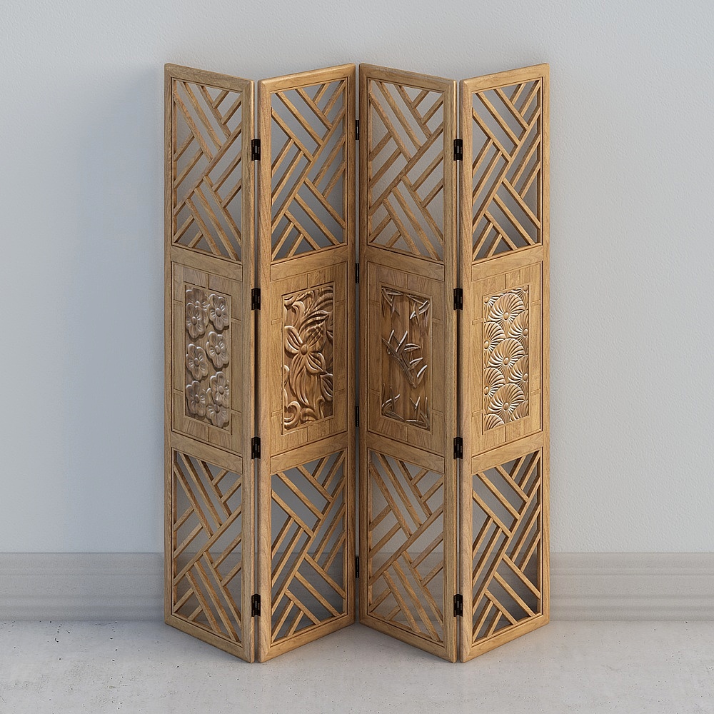 O555-หน้าจอชบาบน้ำมัน