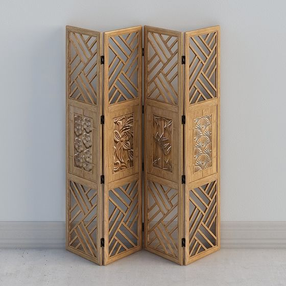 O555-หน้าจอชบาบน้ำมัน