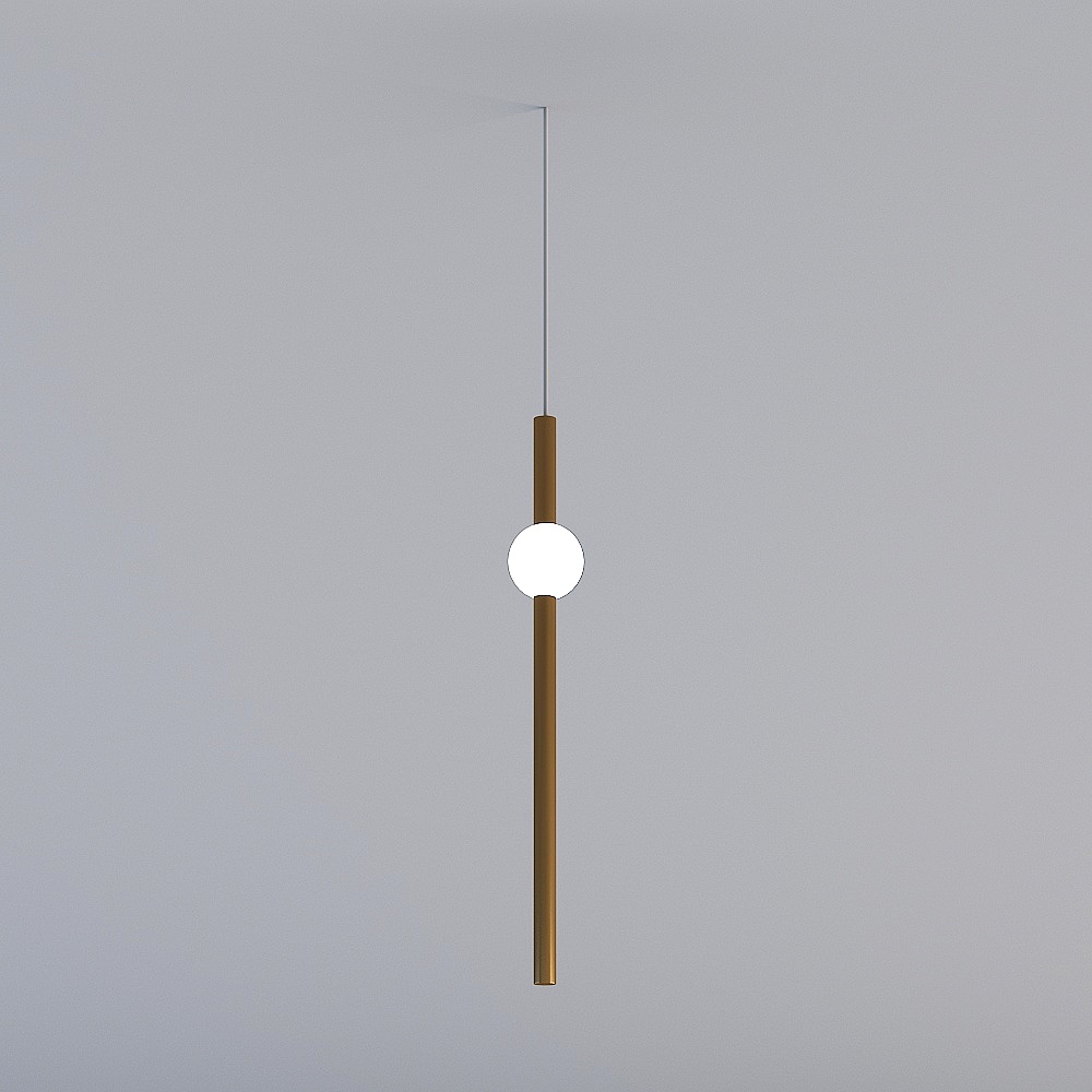 The XG-9241 has creative stair minimalist restaurant lights that want to light up after the modern living room chandelier designer DIY bedside lamp personality