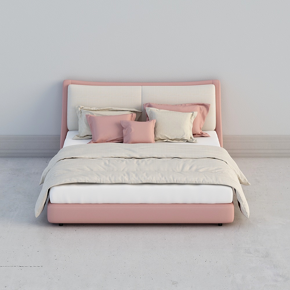 YSB-9135-2-giường