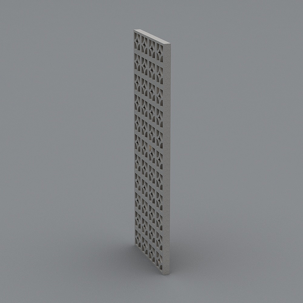 ширма декор_2.skp