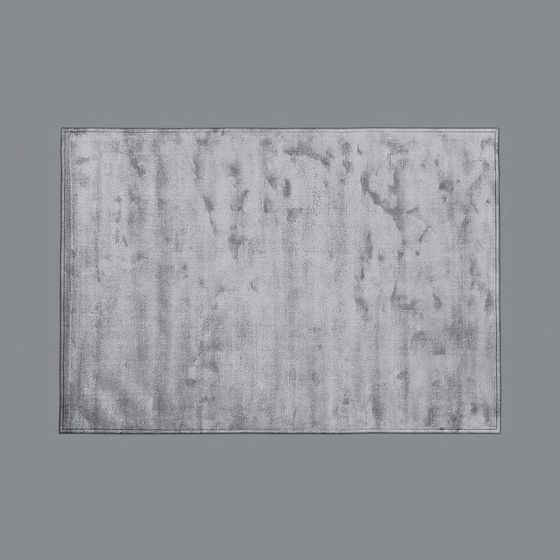 Industrial Metal Sheet 3D model