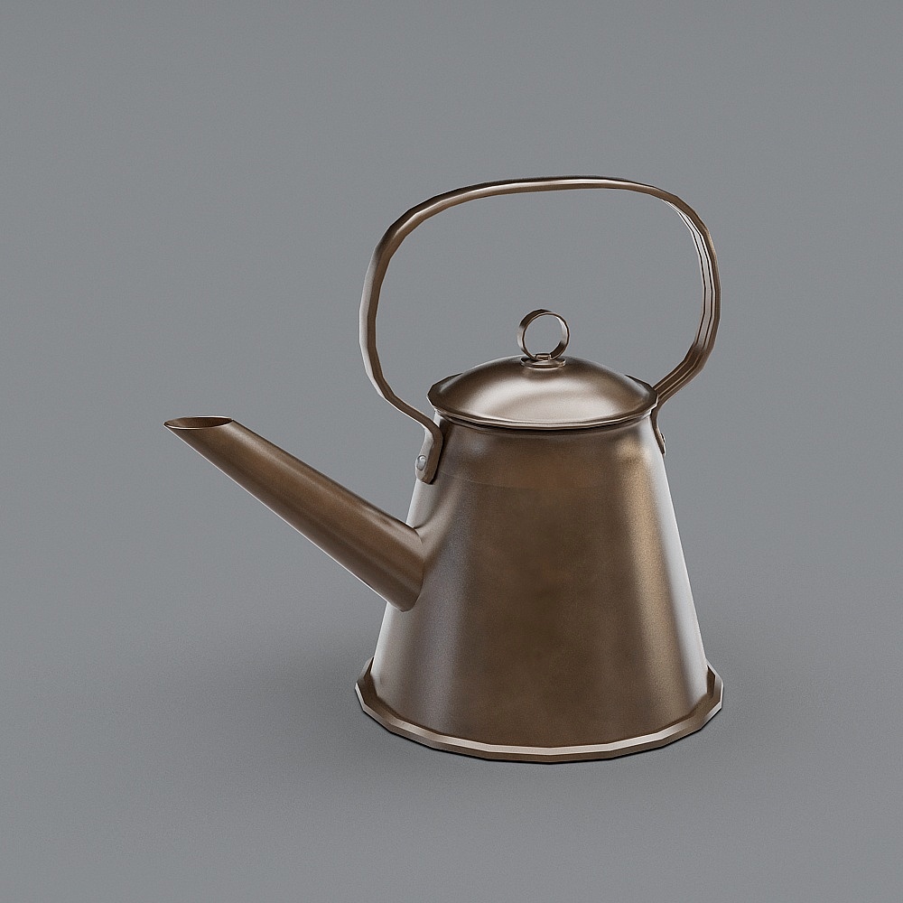 Teapot-1