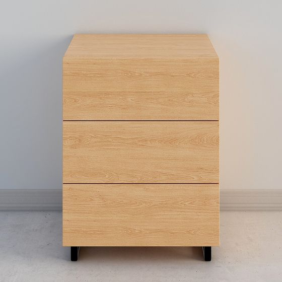 Tủ khóa tùy chỉnh