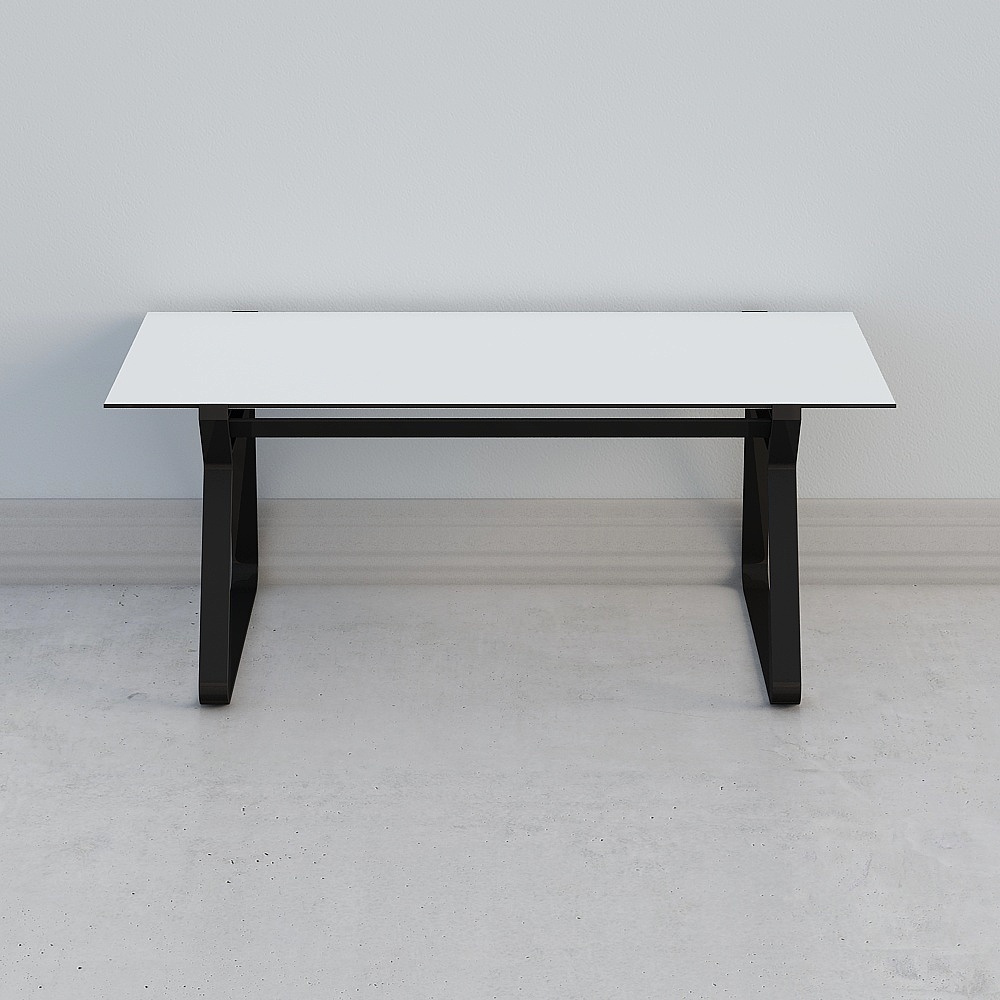 Serie Clark - Tavolo da Pranzo da Esterno