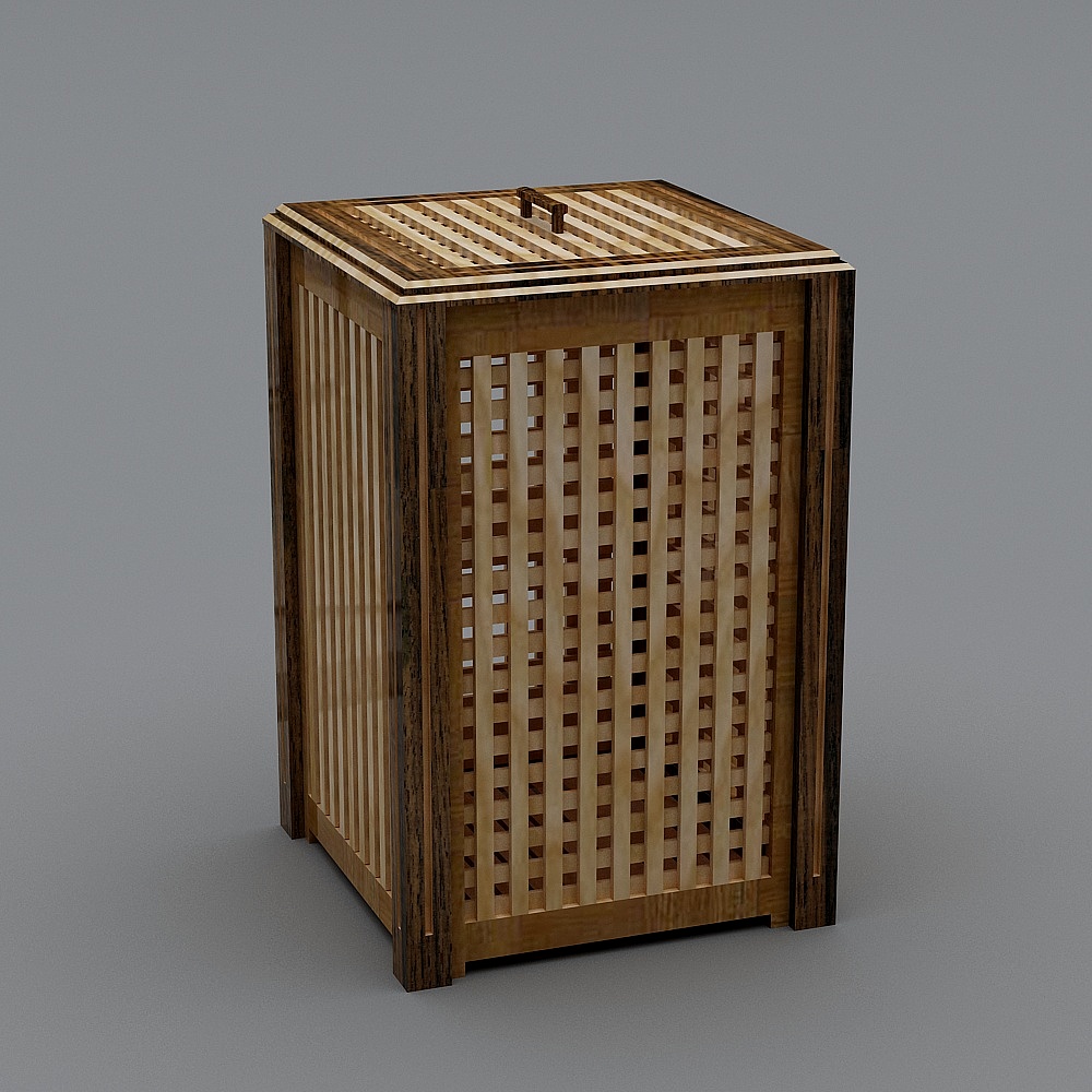 laundry+basket+final+(1).skp