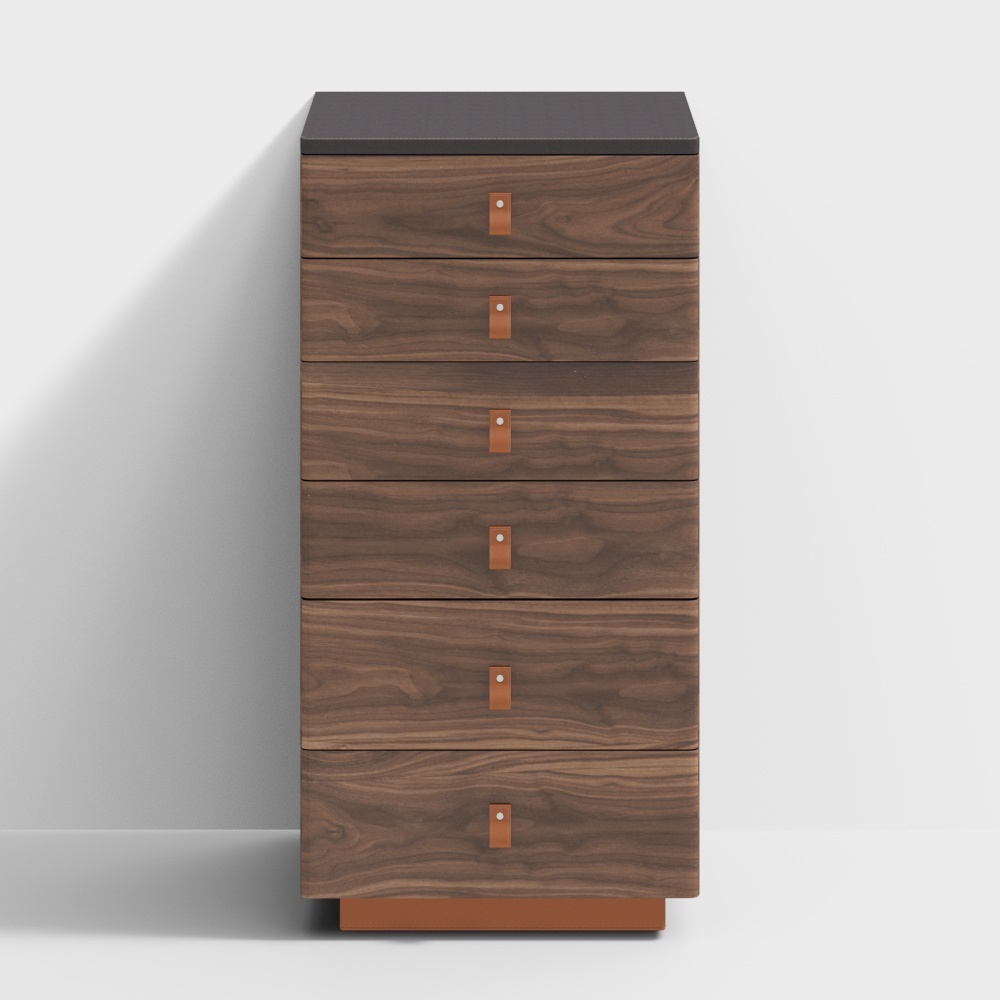 Tủ Laberja-SC-10-Sáu