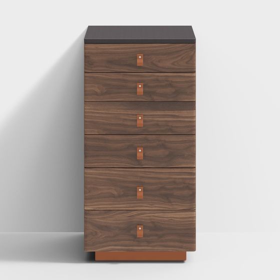 Tủ Laberja-SC-10-Sáu