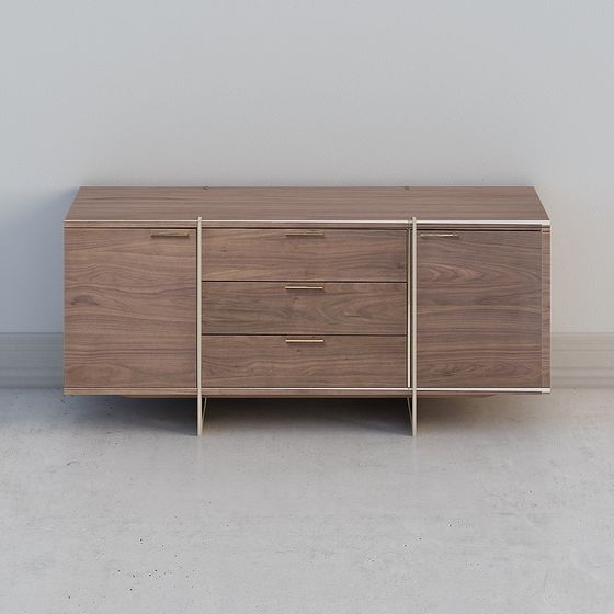 KARE+81008+Buffet+Montana+(Buffet+Montana).skp