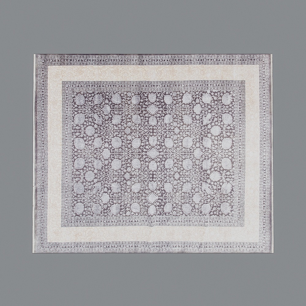 carpet for children's room