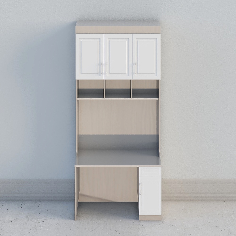 ตู้ระเบียง