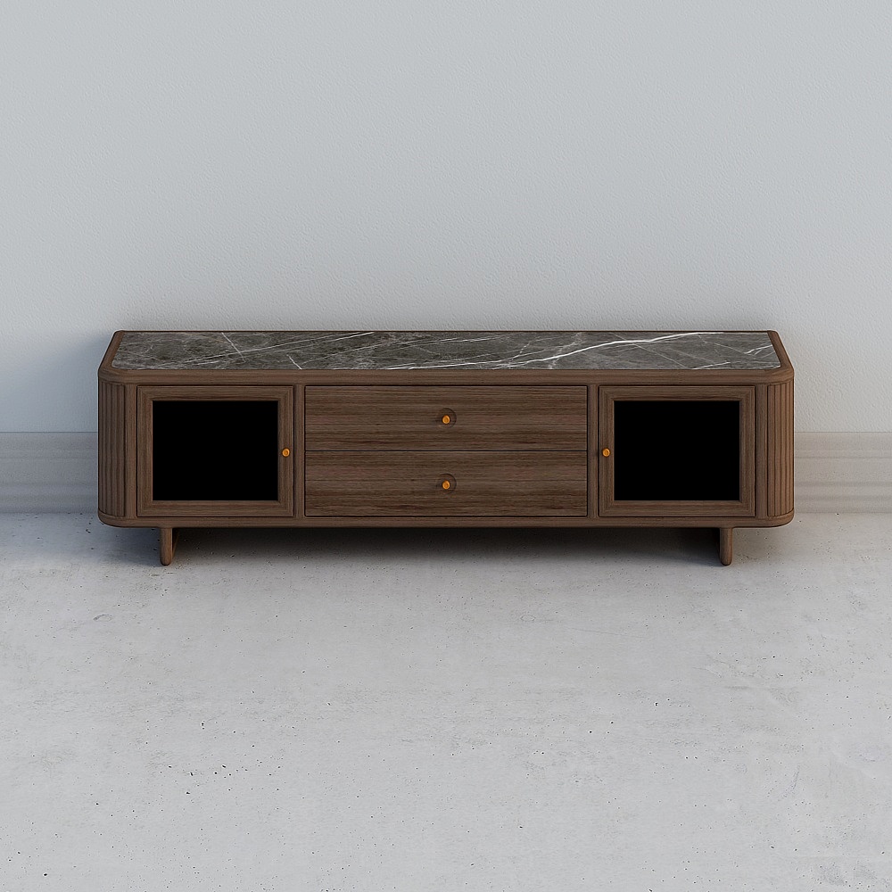 PV11826 тумба под телевизор