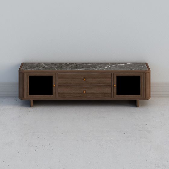 PV11826 тумба под телевизор