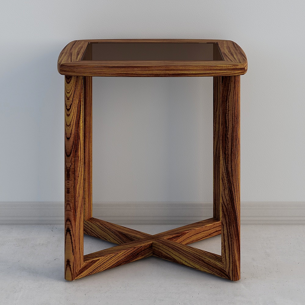 โต๊ะเล็ก/โต๊ะข้างเล็ก