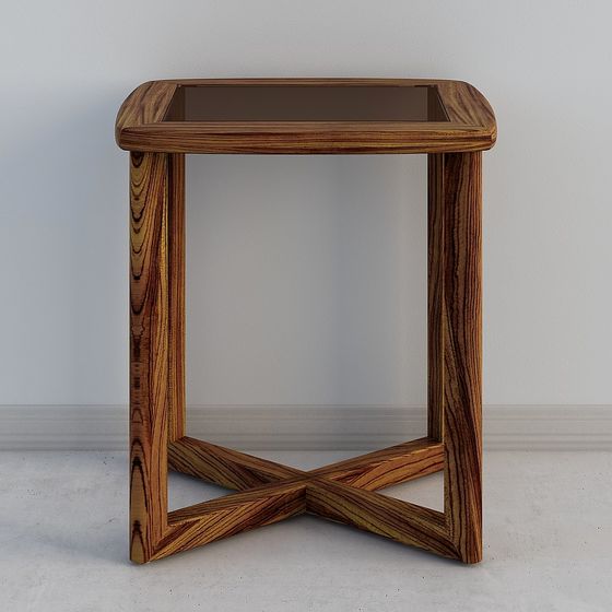 โต๊ะเล็ก/โต๊ะข้างเล็ก