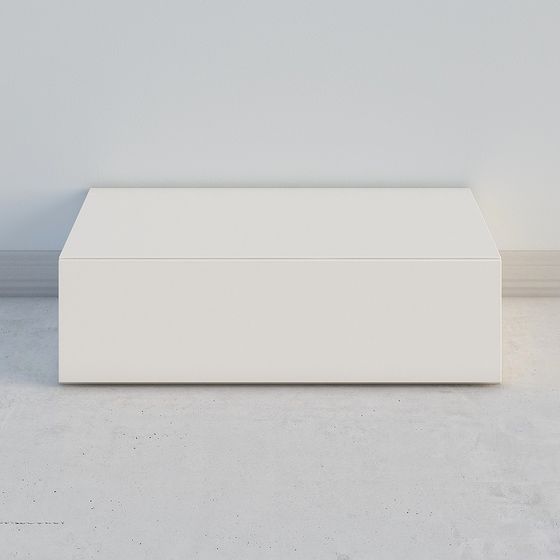 TC01 화이트 매트